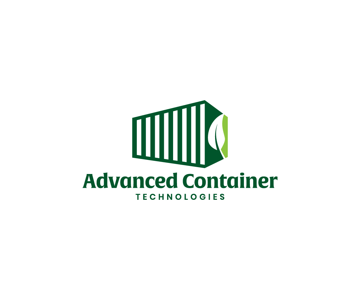 Logo Design by yogeshbadgire for this project | Design #24527136