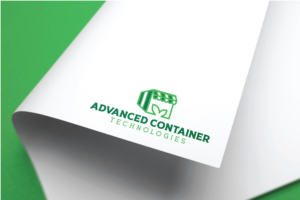 Design de Logo par huanggg pour ce projet | Design #24569137