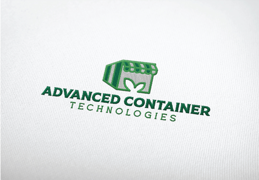 Logo Design by huanggg for this project | Design #24569138