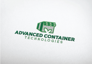 Logo Design by huanggg for this project | Design: #24569138