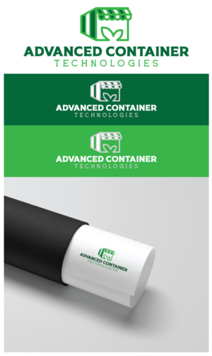 Logo Design by huanggg for this project | Design: #24569139