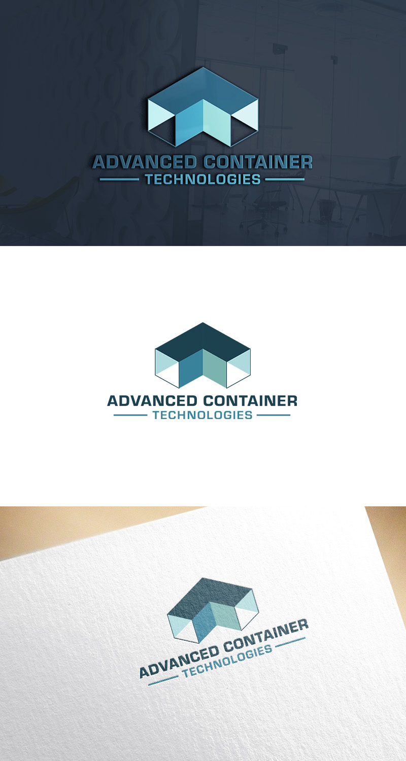 Design de Logo par Lanka Ama pour ce projet | Design #24522005
