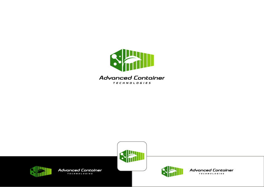 Logo Design by ~idiaz~ for this project | Design #24539978