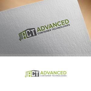 Logo Design by MG.graphics for this project | Design: #24532147