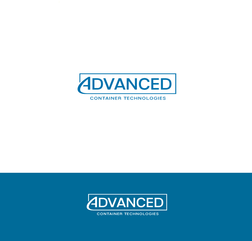 Logo Design by instudio for this project | Design #24533640