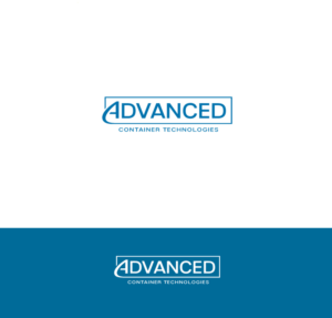 Logo Design by instudio for this project | Design: #24533640
