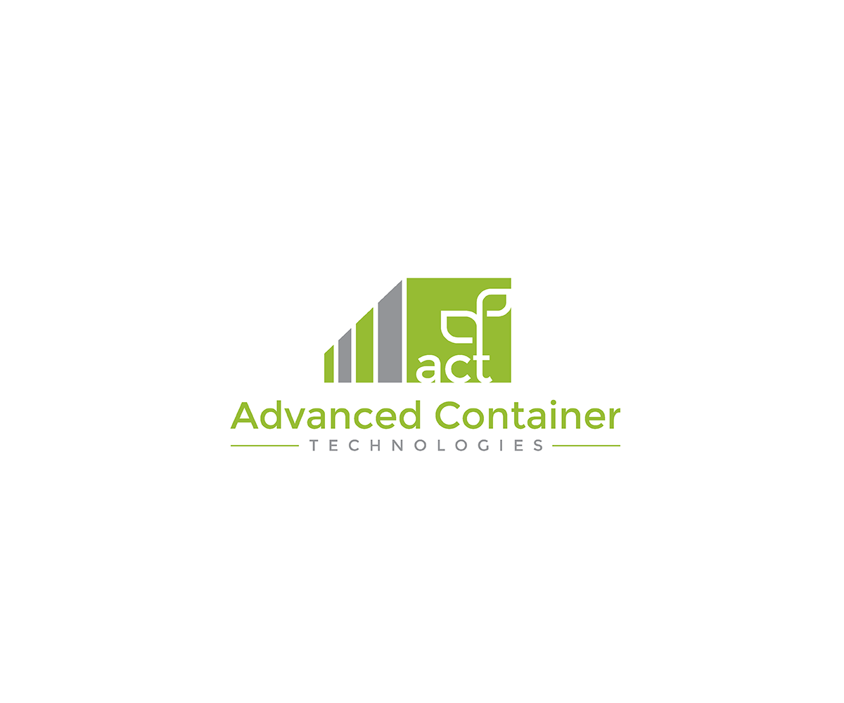Logo Design by saulogchito for this project | Design #24535655