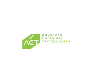 Logo Design by saulogchito for this project | Design: #24535999