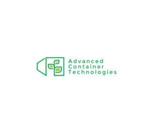Logo Design by saulogchito for this project | Design: #24536189