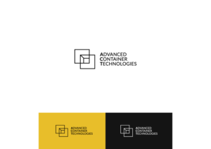 Logo Design by christianpoetoe for this project | Design: #24524350