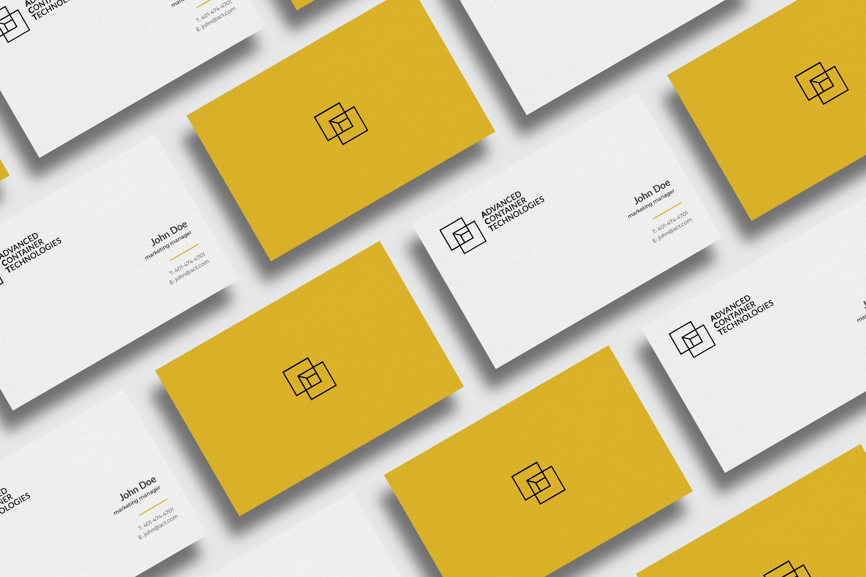 Logo Design by christianpoetoe for this project | Design #24524351