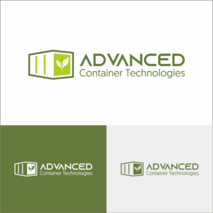 Logo Design by Yoses for this project | Design: #24566212