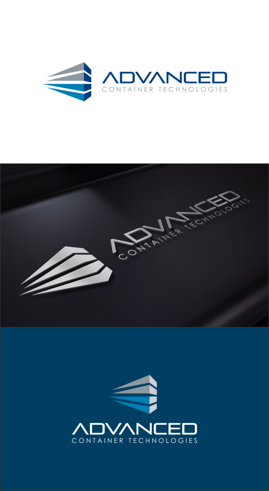 Logo Design by DoMadic for this project | Design #24563165