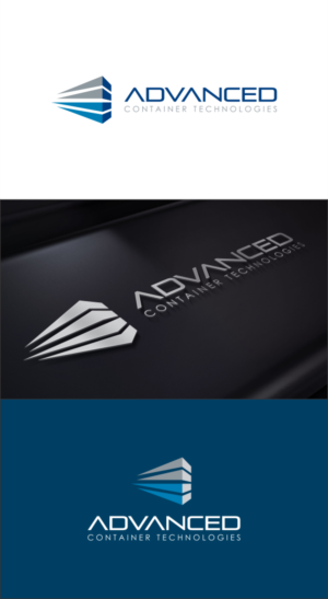 Logo Design by DoMadic for this project | Design: #24563165