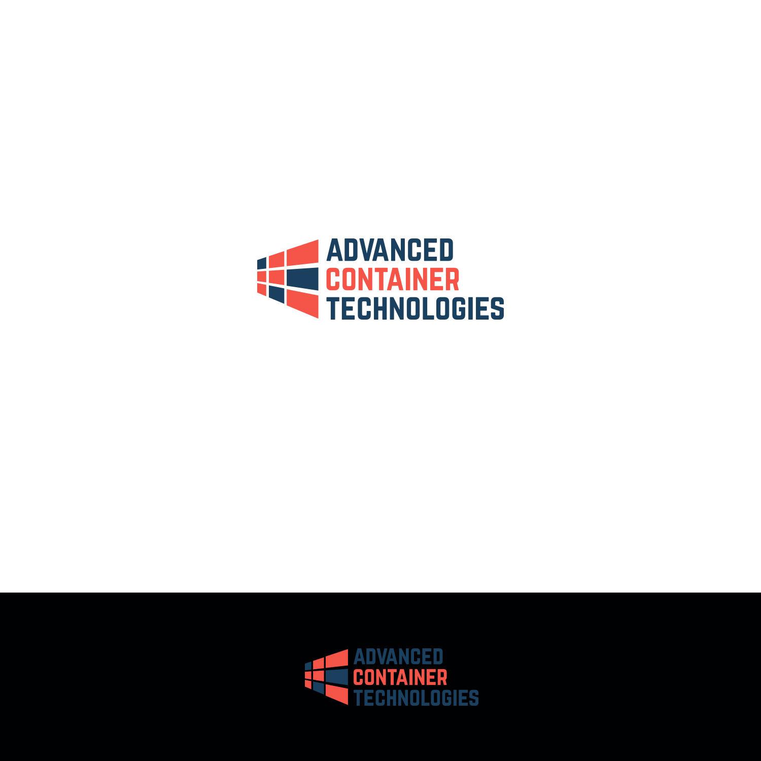 Logo Design by DesignDUO for this project | Design #24545613