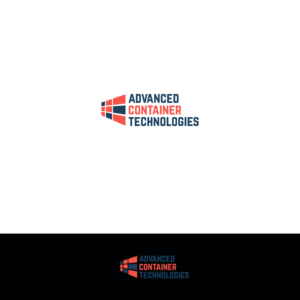 Logo Design by DesignDUO for this project | Design: #24545613