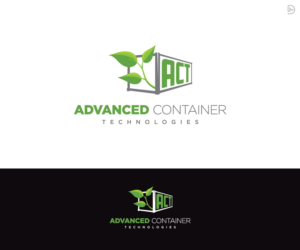 Design de Logo par D_Mantra pour ce projet | Design #24525579