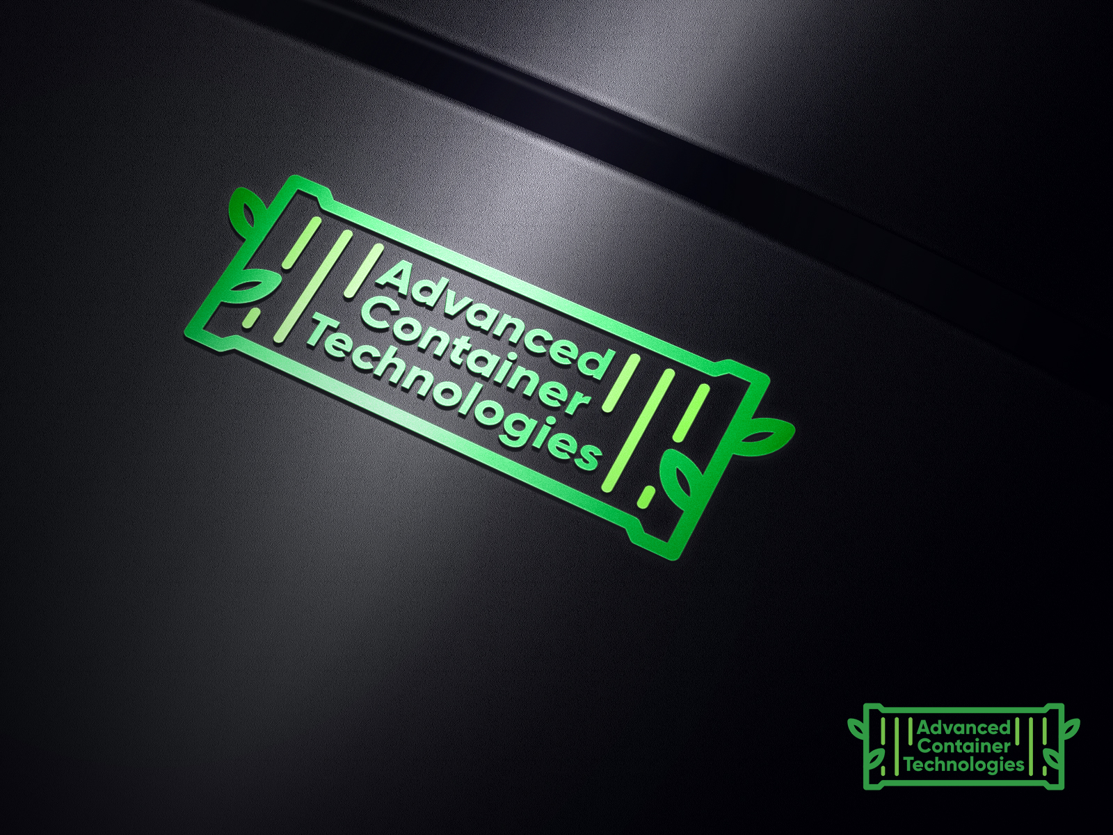 Logo Design by aquabomb26 for this project | Design #24555806