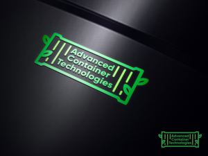 Design de Logo par aquabomb26 pour ce projet | Design #24555806