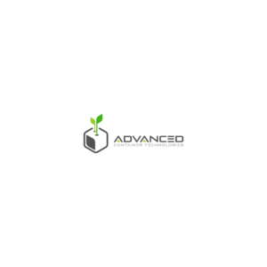 Logo Design by Modi