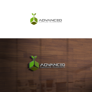 Logo Design by Modi for this project | Design: #24539533