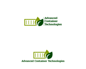 Logo Design by erwinDSLMlogo for this project | Design: #24542608