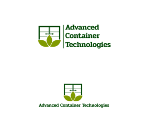 Logo Design by erwinDSLMlogo for this project | Design: #24542612