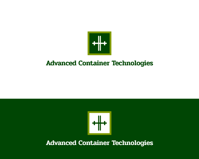 Logo Design by erwinDSLMlogo for this project | Design #24542613