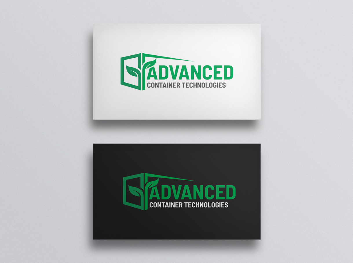 Logo Design by Djamdesign for this project | Design #24530716