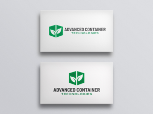 Logo Design by Djamdesign for this project | Design: #24530735
