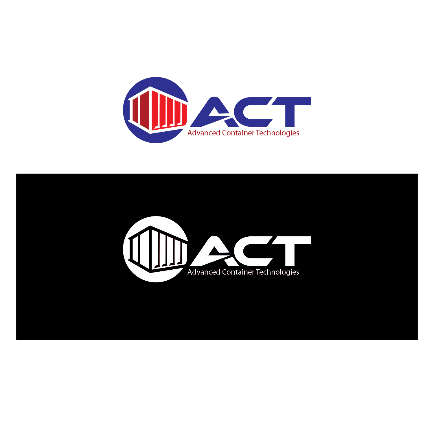 Logo Design by Finley Johnson for this project | Design #24570844