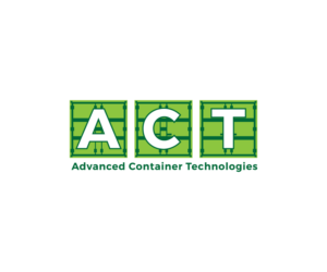 Logo Design by kimcam for this project | Design: #24605708