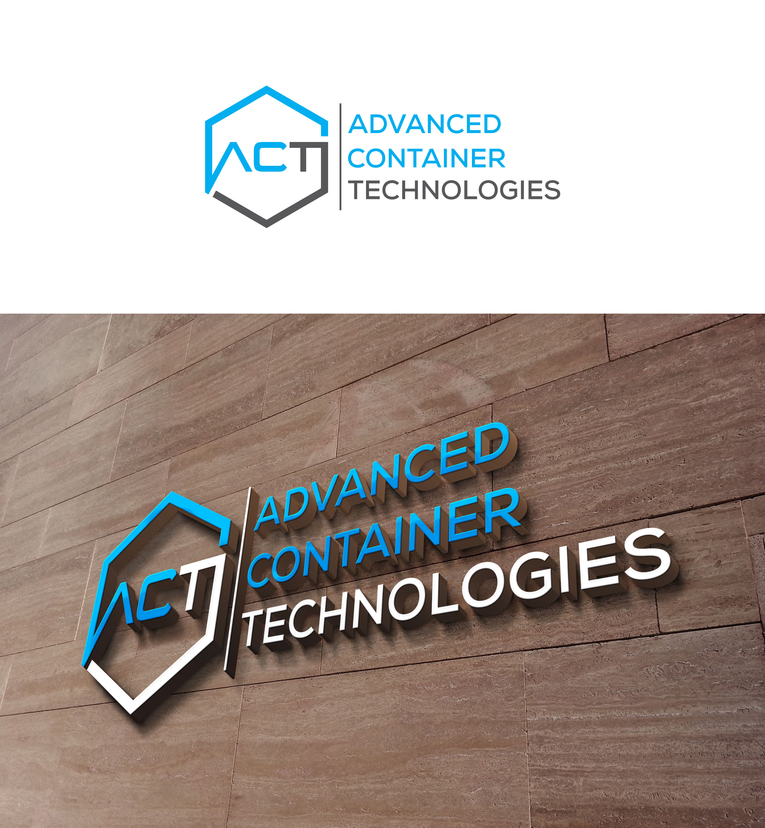 Logo Design by logo_me for this project | Design: #24550144
