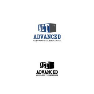 Logo Design by wslogo