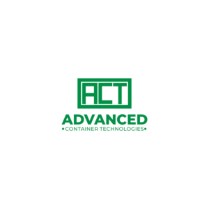 Logo Design by NOV4 for this project | Design: #24548641