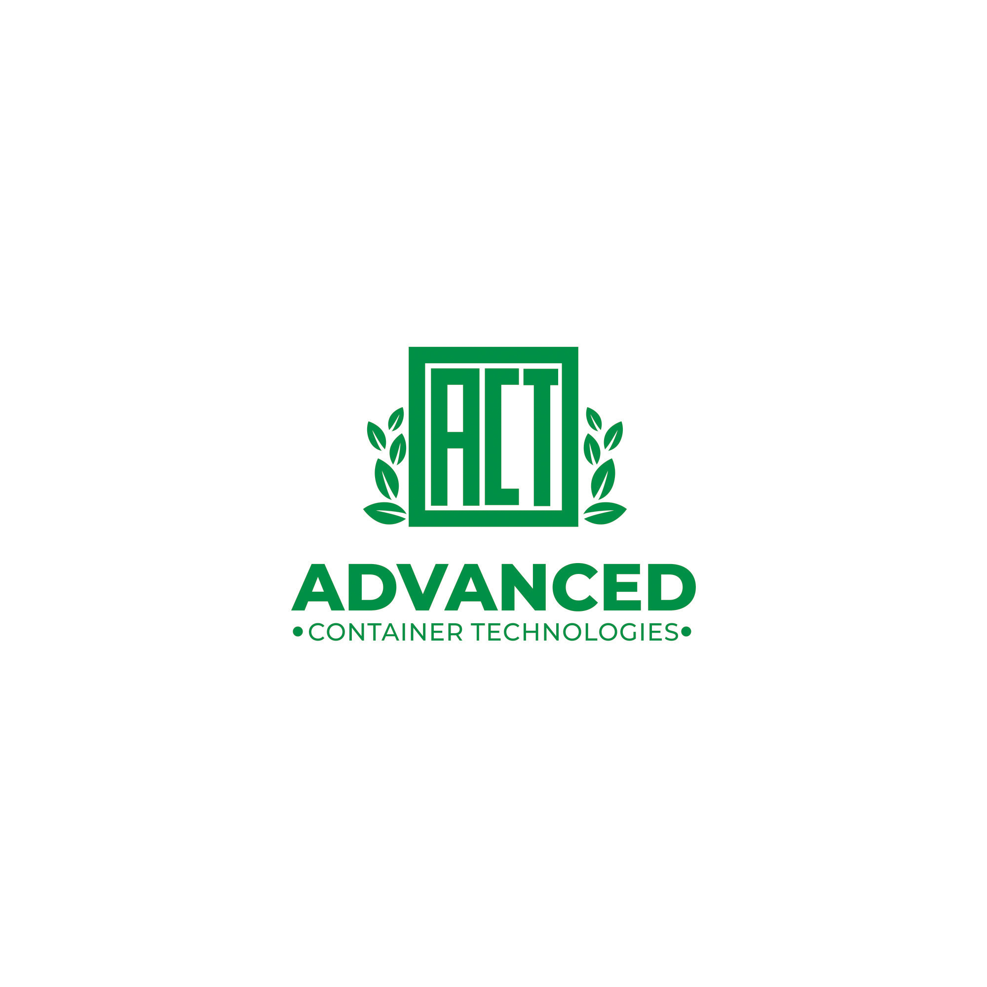 Logo Design by NOV4 for this project | Design #24548670