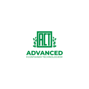 Logo Design by NOV4 for this project | Design: #24548670