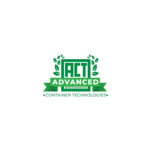 Logo Design by NOV4 for this project | Design: #24548701