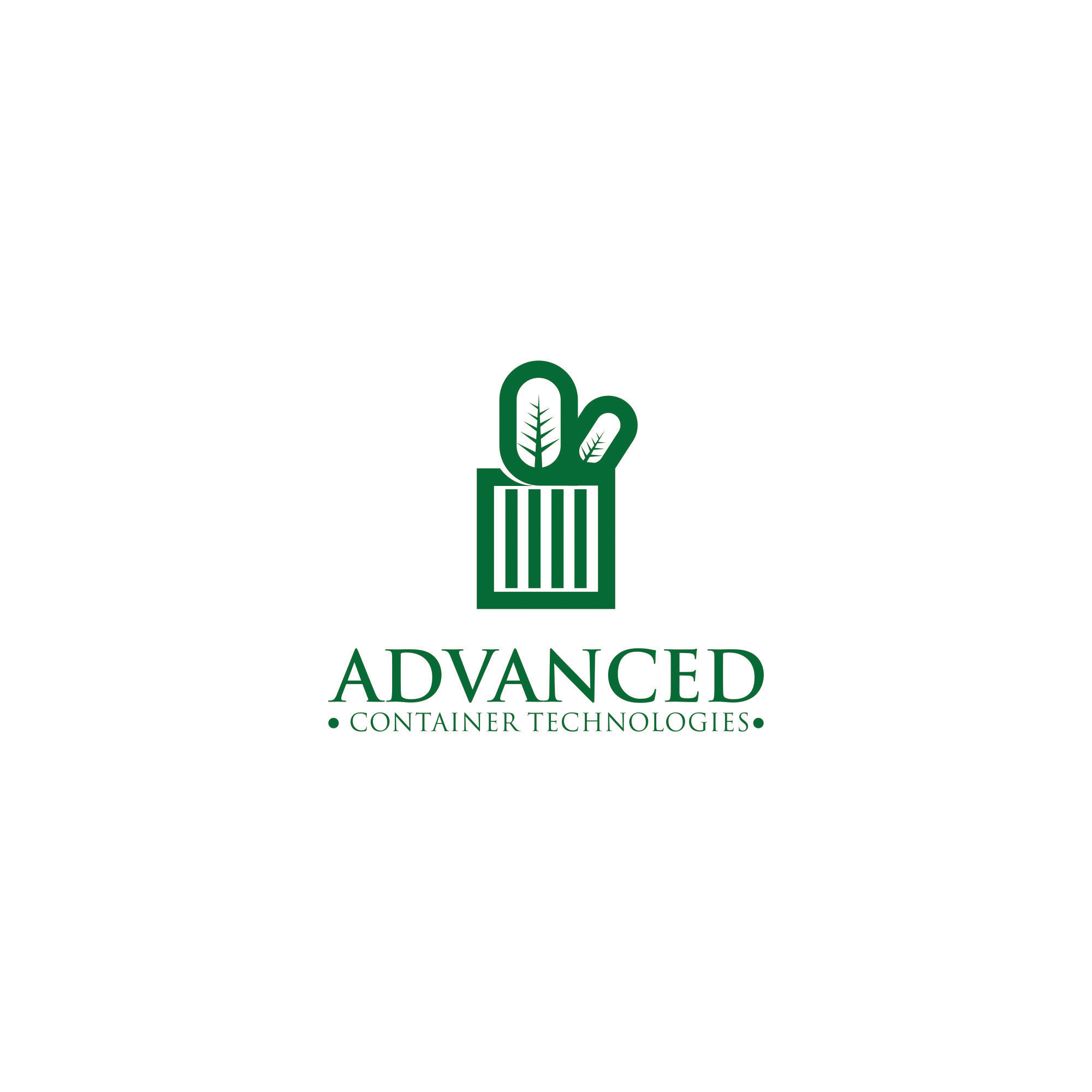 Logo Design by NOV4 for this project | Design #24548792