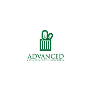 Logo Design by NOV4 for this project | Design: #24548792