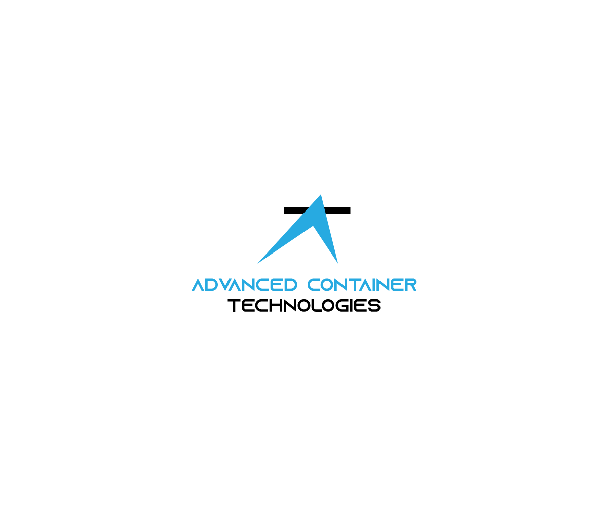 Logo Design by Signify for this project | Design #24527349