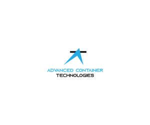 Logo Design by Signify for this project | Design: #24527349