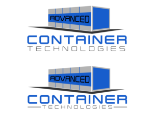 Logo Design by VanR