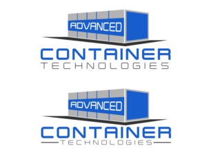 Logo Design by VanR for this project | Design: #24569979