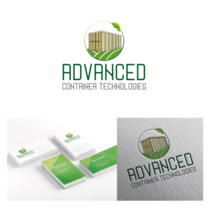 Design de Logo par Jomon 2 pour ce projet | Design #24562983