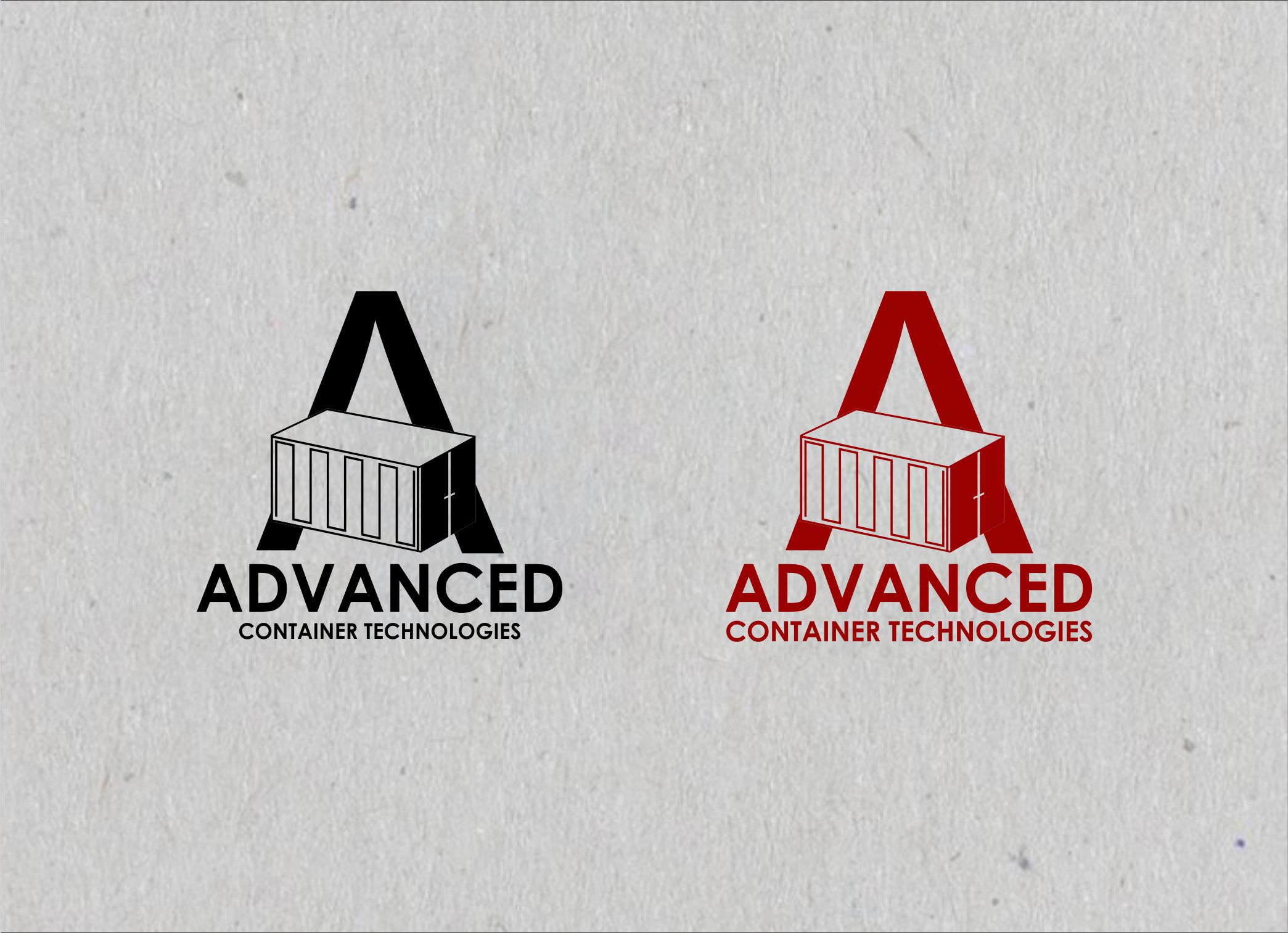 Logo Design by fathyakai for this project | Design #24569859