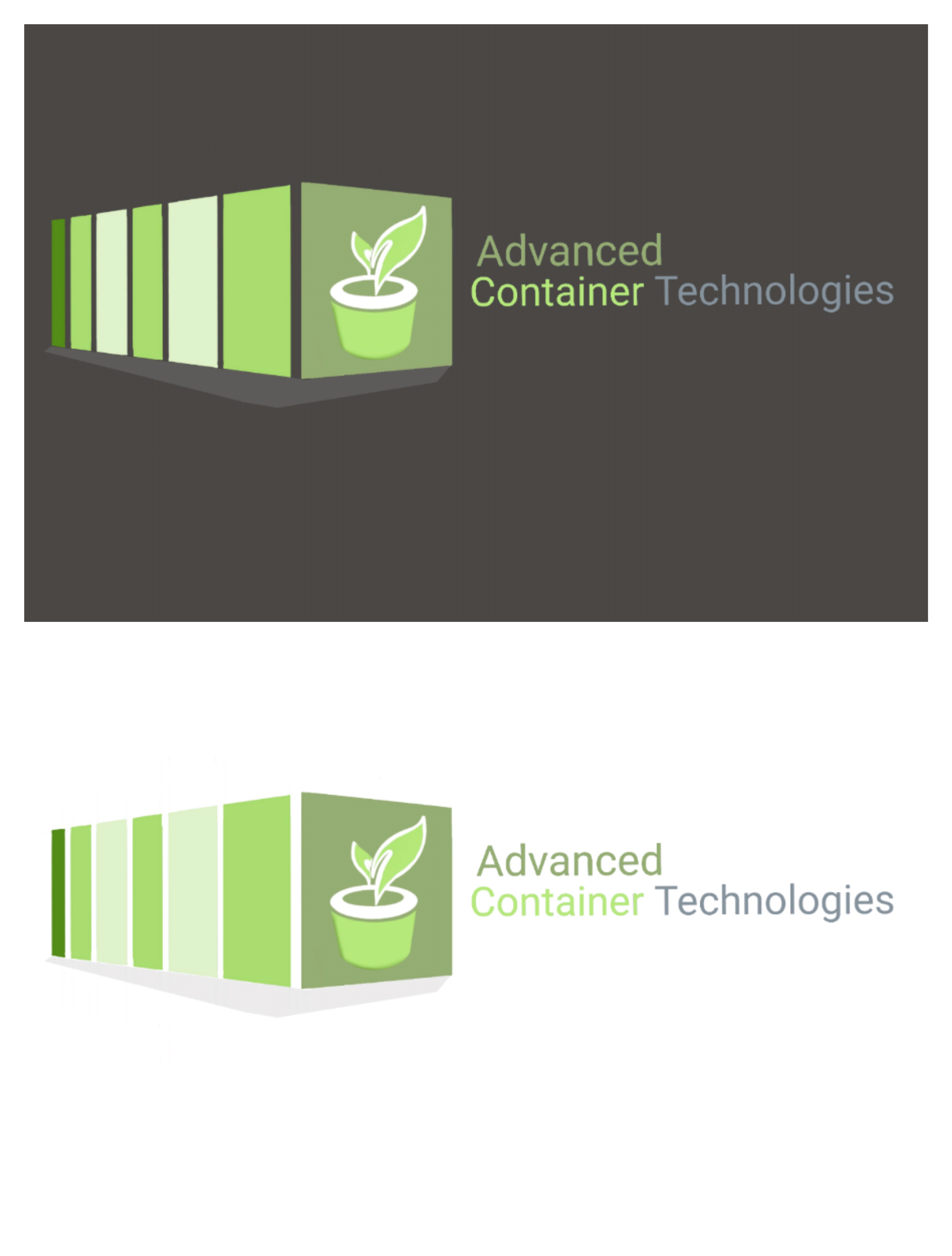 Logo Design by Make It Happen™ for this project | Design #24569672