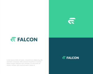 Logo Design by Ak4li™ for this project | Design: #24570427