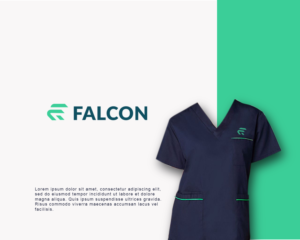 Logo Design by Ak4li™ for this project | Design: #24570543