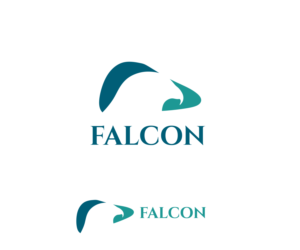 Logo Design by design.bb for this project | Design: #24526669